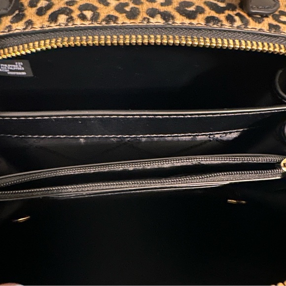 MK Bag - Picture 4 of 15